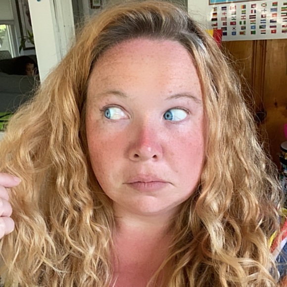 erincolleen